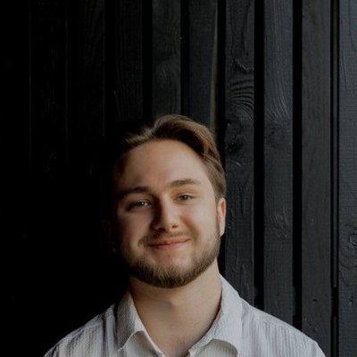 Tais Malikov